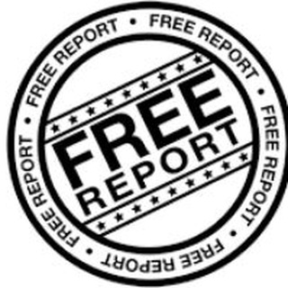 Cricket Free Reports (JAI Maa kali) Telegram Group Link