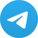 Telegram: Contact @iamsimbadozibe1 Telegram Group Link
