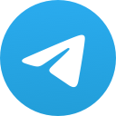 Telegram: Contact @vipbeating Telegram Group Link
