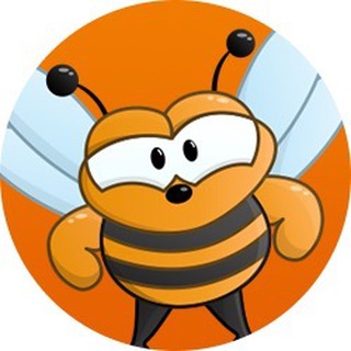 BeeHive - official game channel Telegram Group Link