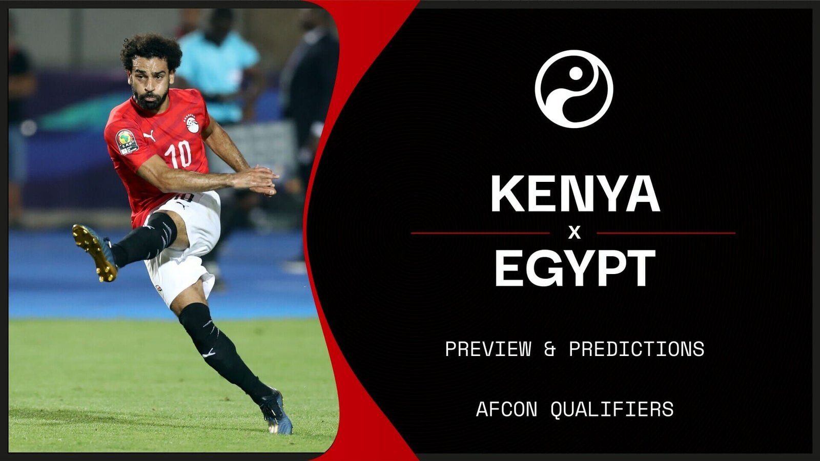 Football Predictions Kenya WhatsApp Group Link