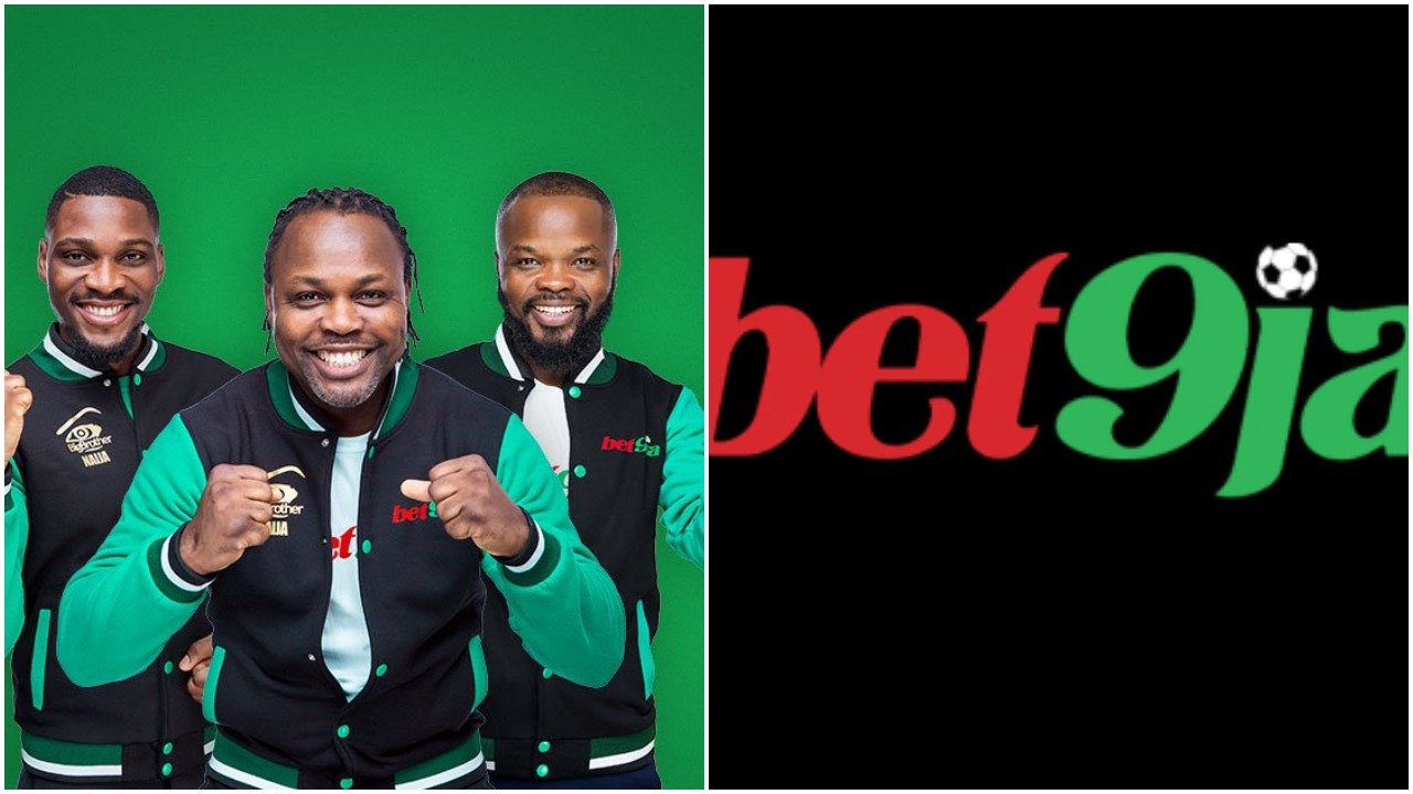 Bet9ja Predictions WhatsApp Group Link