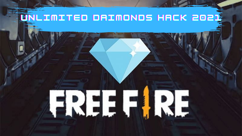 Free Fire Diamond WhatsApp Group Link