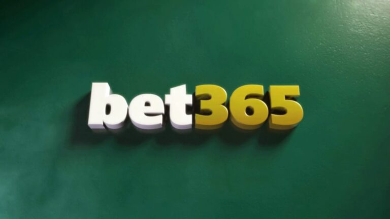 sportingbet ou bet365