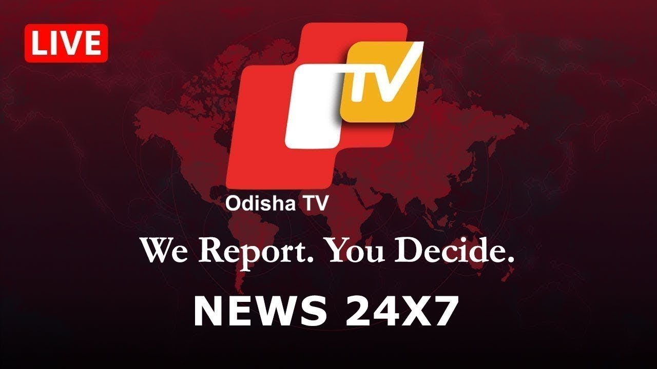 OTV WhatsApp Group Link