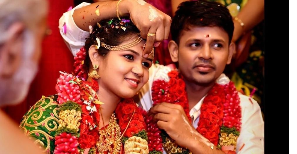 Naidu Matrimony WhatsApp Group Link