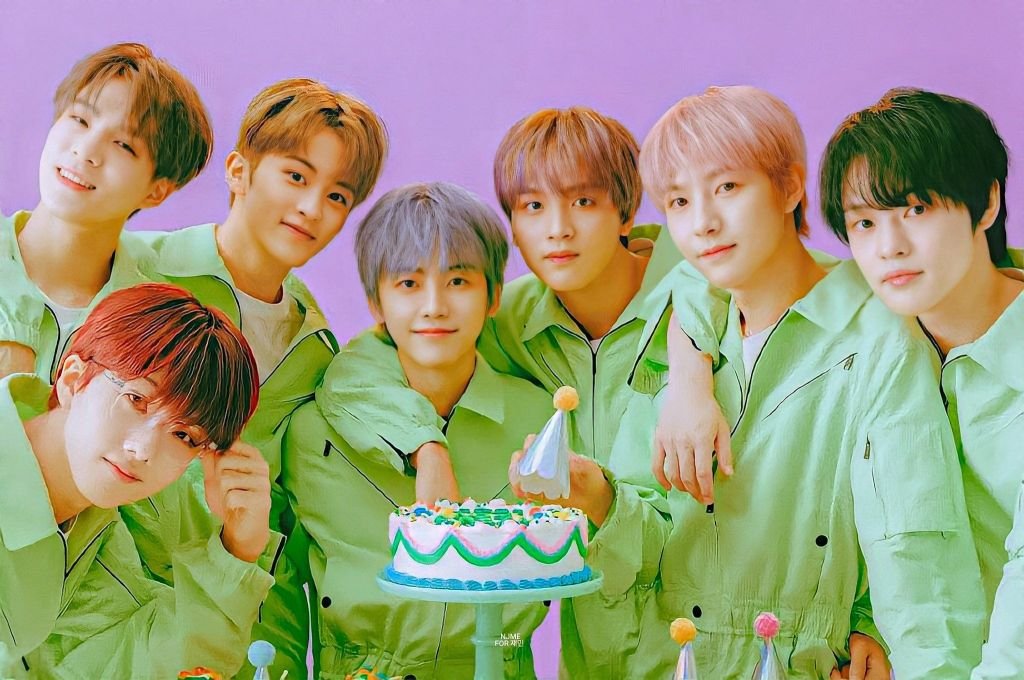 NCT WhatsApp Group Link