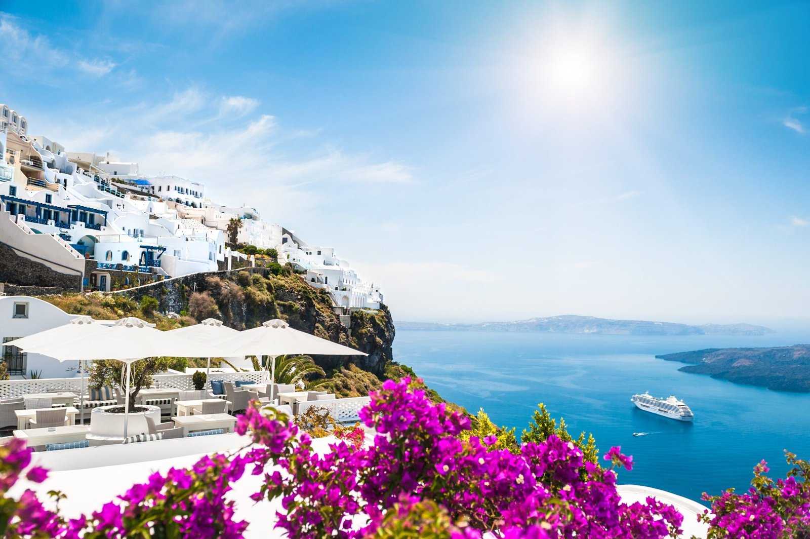 Greece WhatsApp Group Link