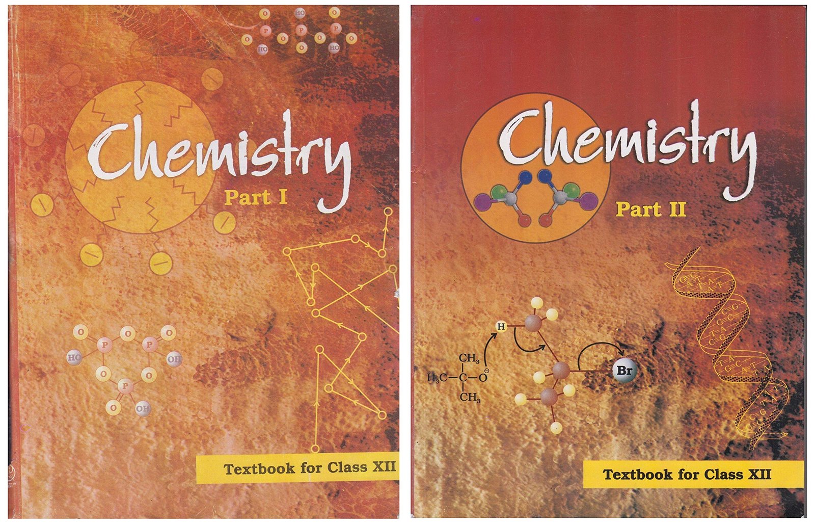 12th Chemistry WhatsApp Group Link