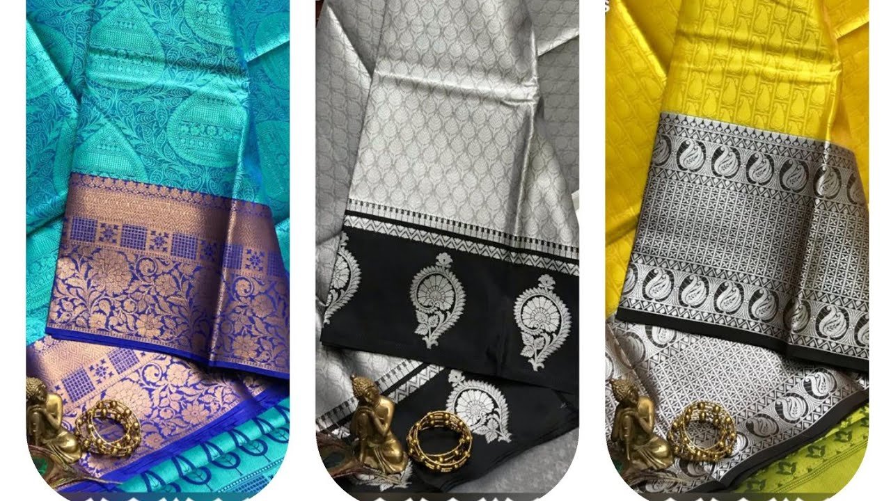 AKC Sarees WhatsApp Group Link