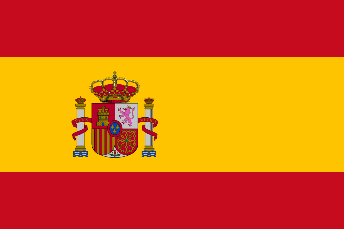 Spain WhatsApp Group Link