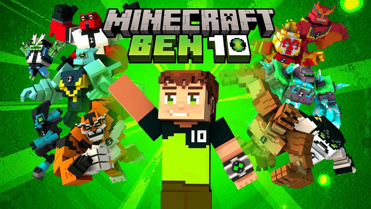 Minecraft WhatsApp Group Link
