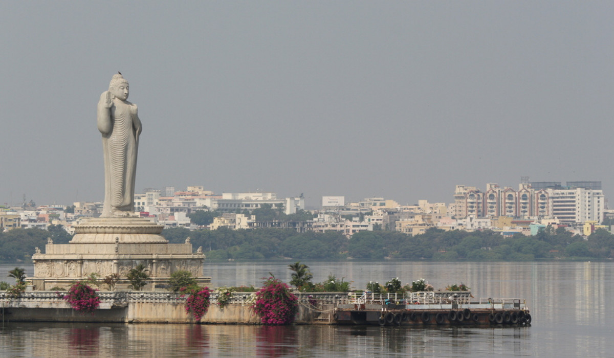 Hyderabad Dating WhatsApp Group Link