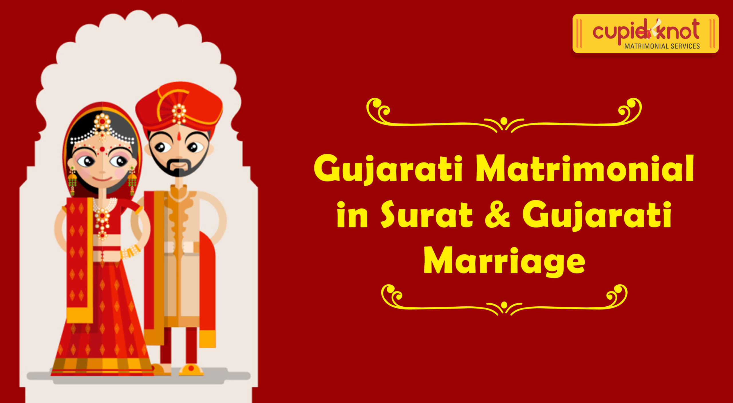 Gujarati Matrimony WhatsApp Group Link