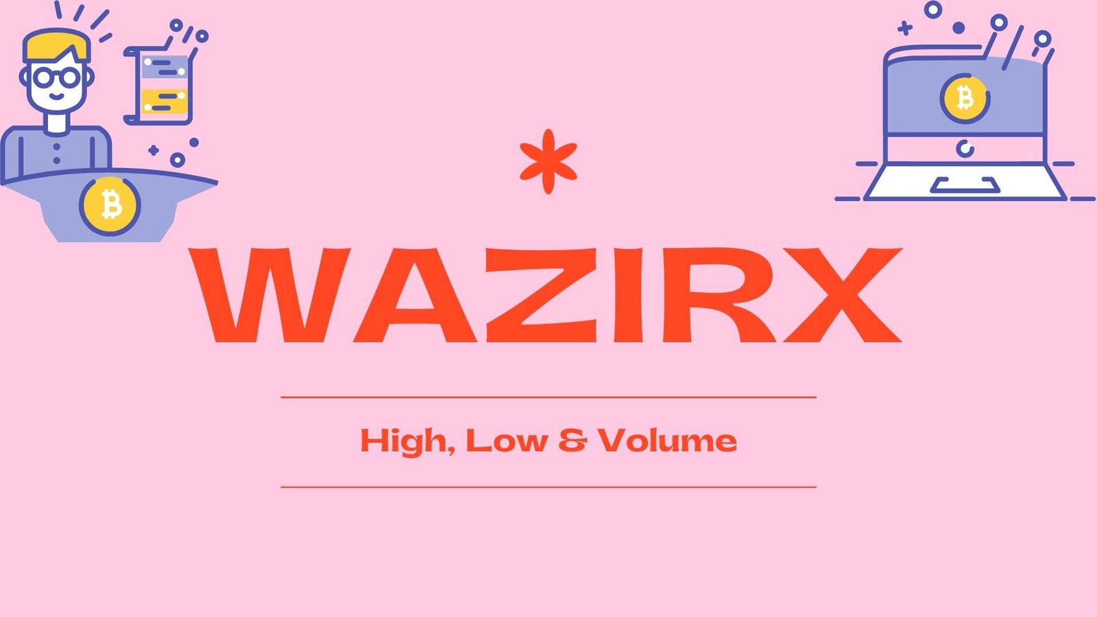 Wazirx WhatsApp Group Link