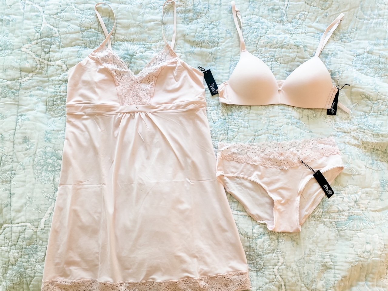 Undergarments WhatsApp Group Link