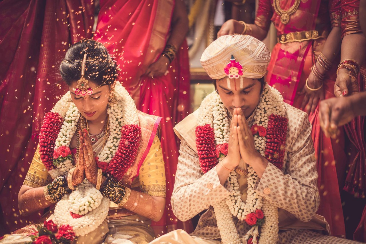Tamil Marriage WhatsApp Group Link