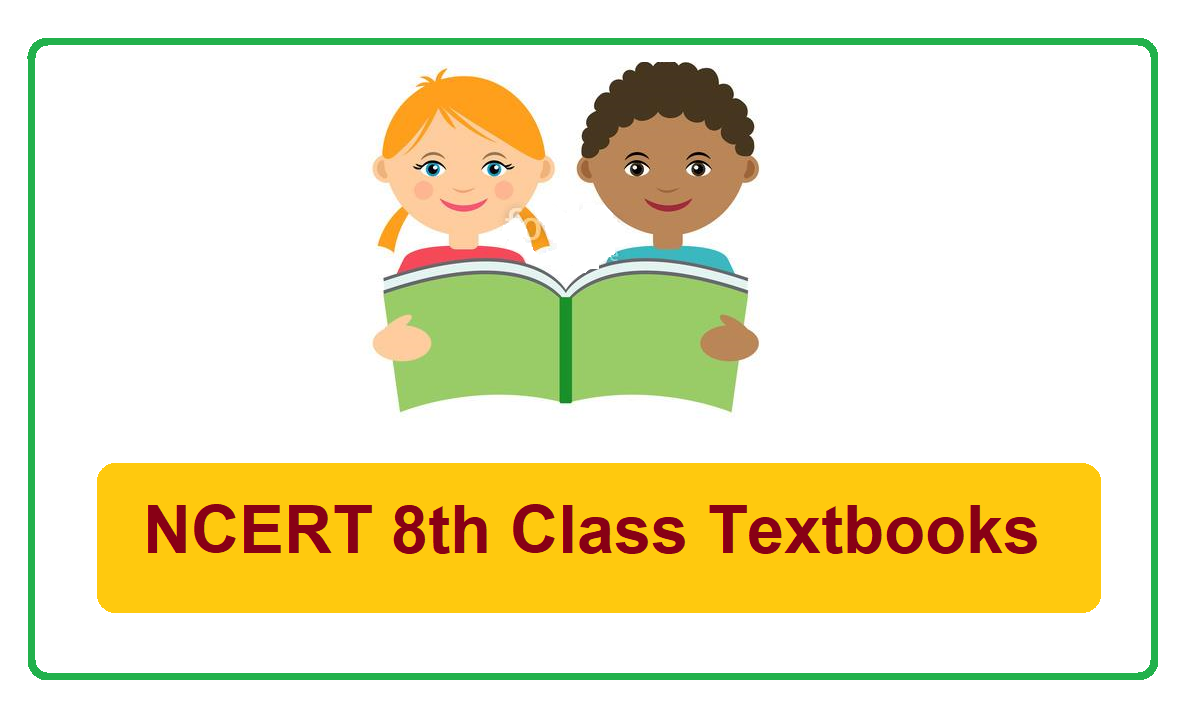 8th Class WhatsApp Group Link