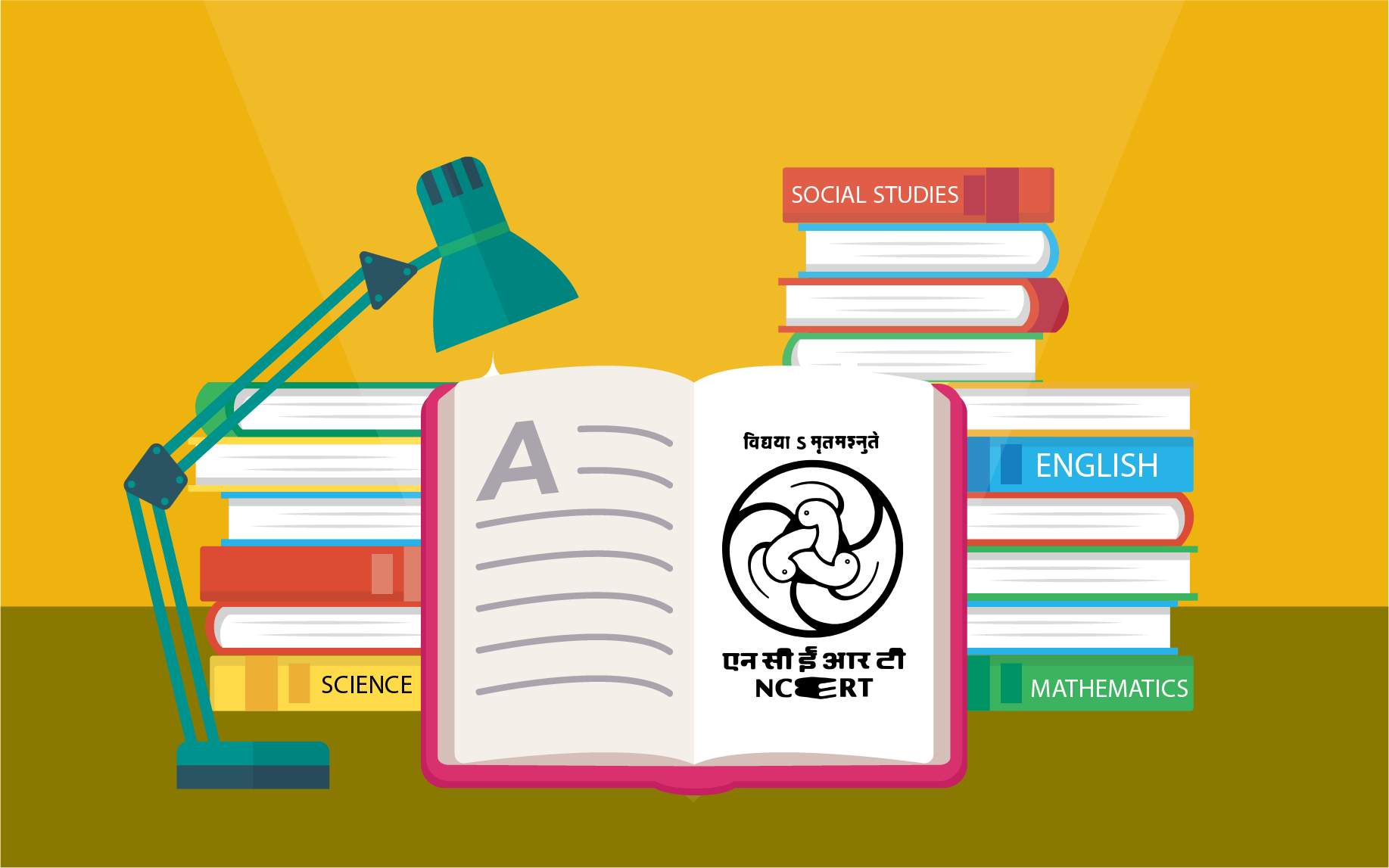 NCERT WhatsApp Group Link