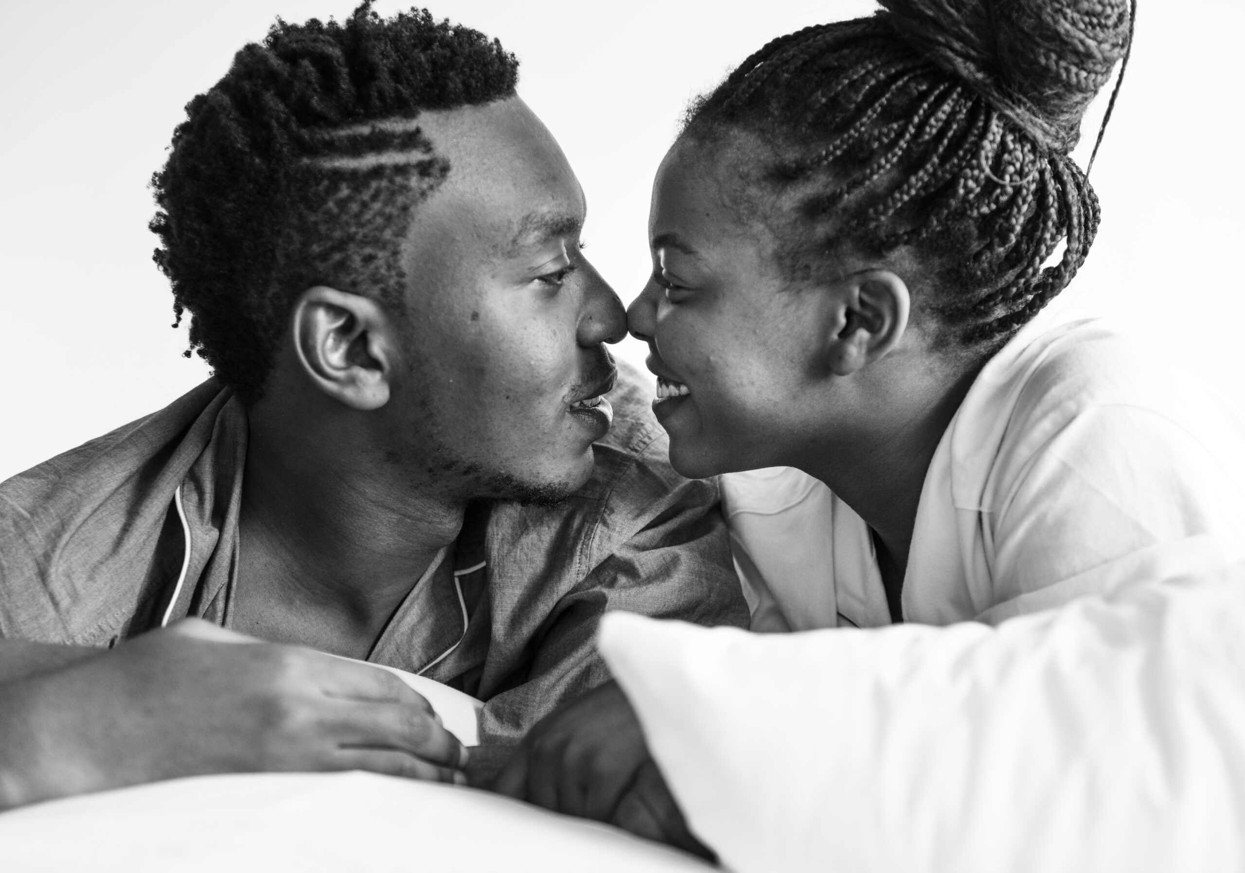 Naija Dating WhatsApp Group Link