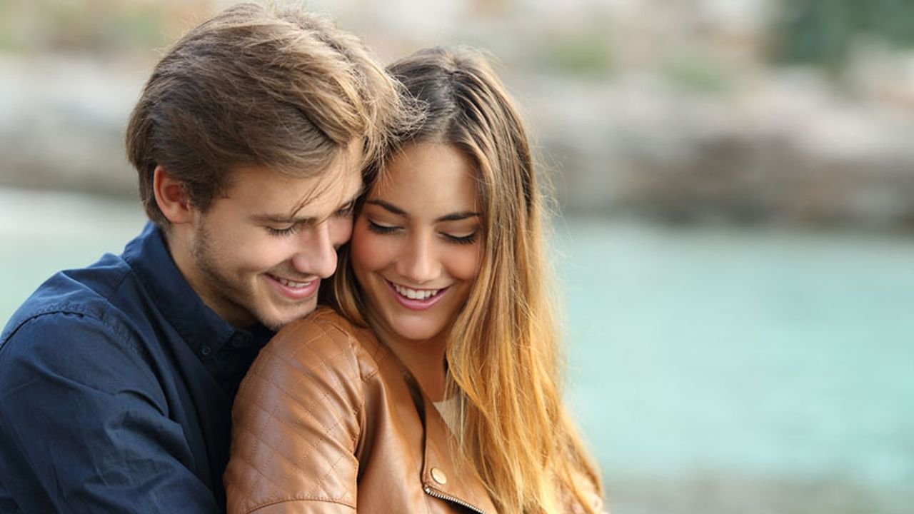Canada Dating WhatsApp Group Link