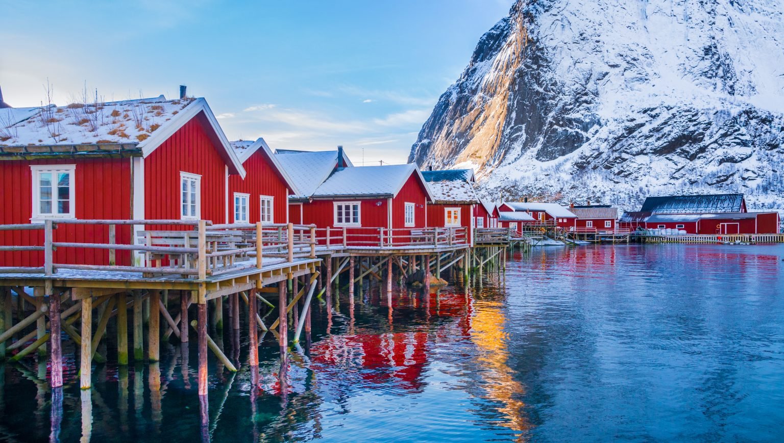 Sweden WhatsApp Group Link