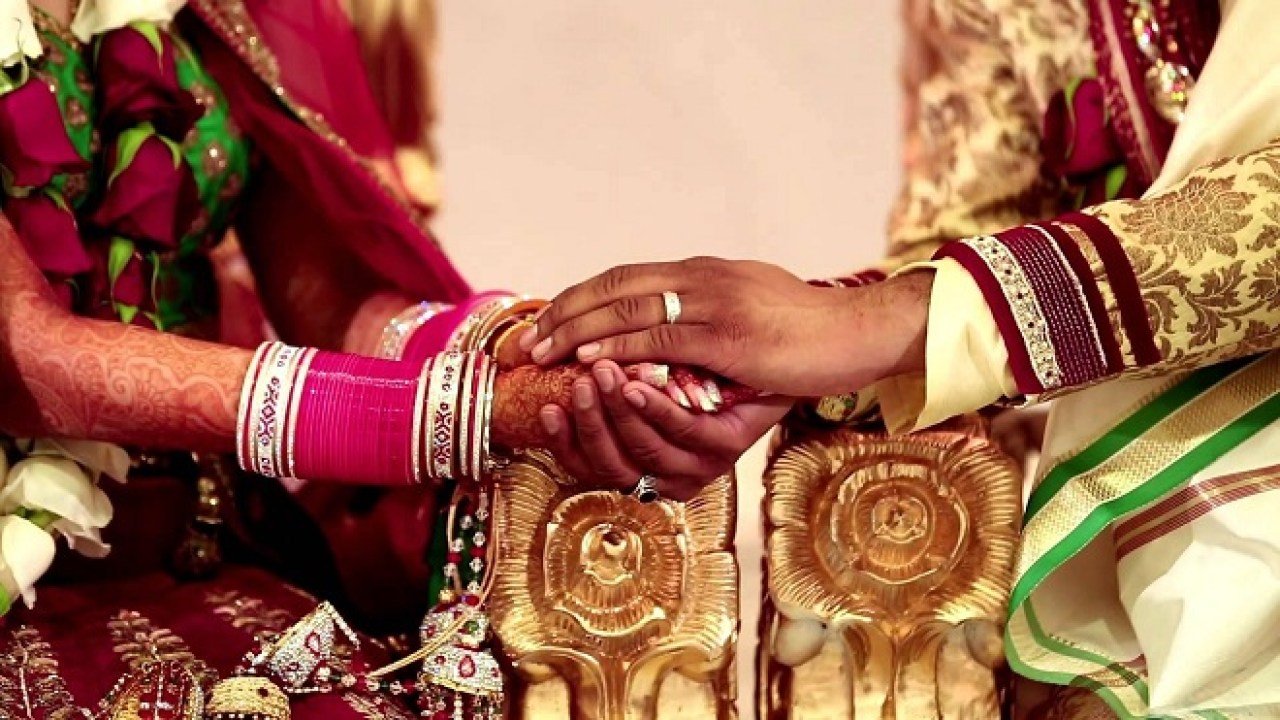 Widow Marriage WhatsApp Group Link