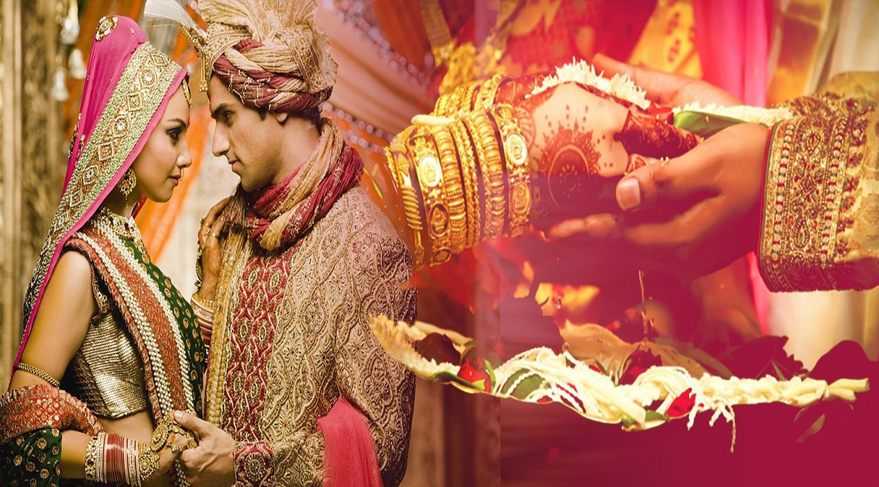 Yadav Matrimonial WhatsApp Group Link