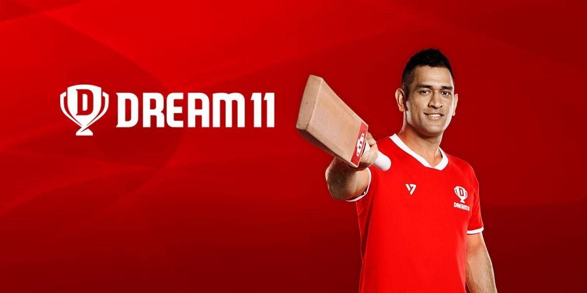Dream11 WhatsApp Group Link