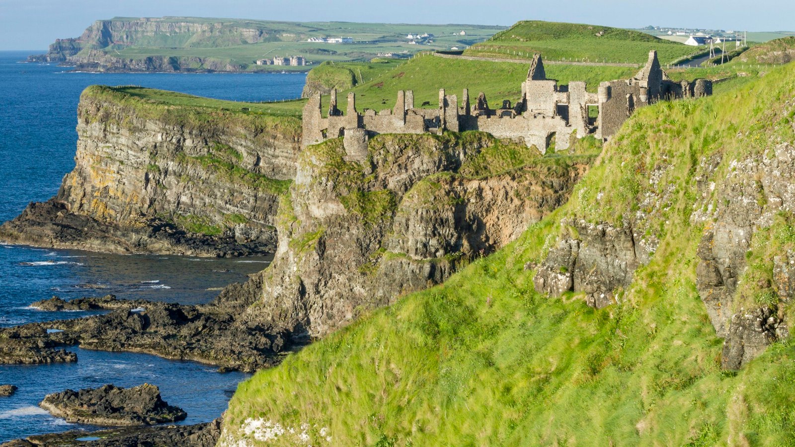 Ireland WhatsApp Group Link