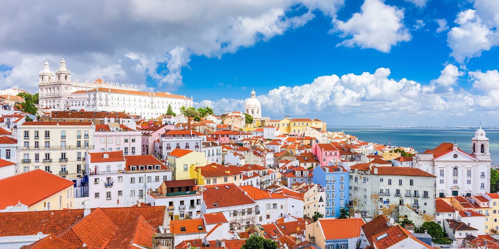 Portugal WhatsApp Group Link