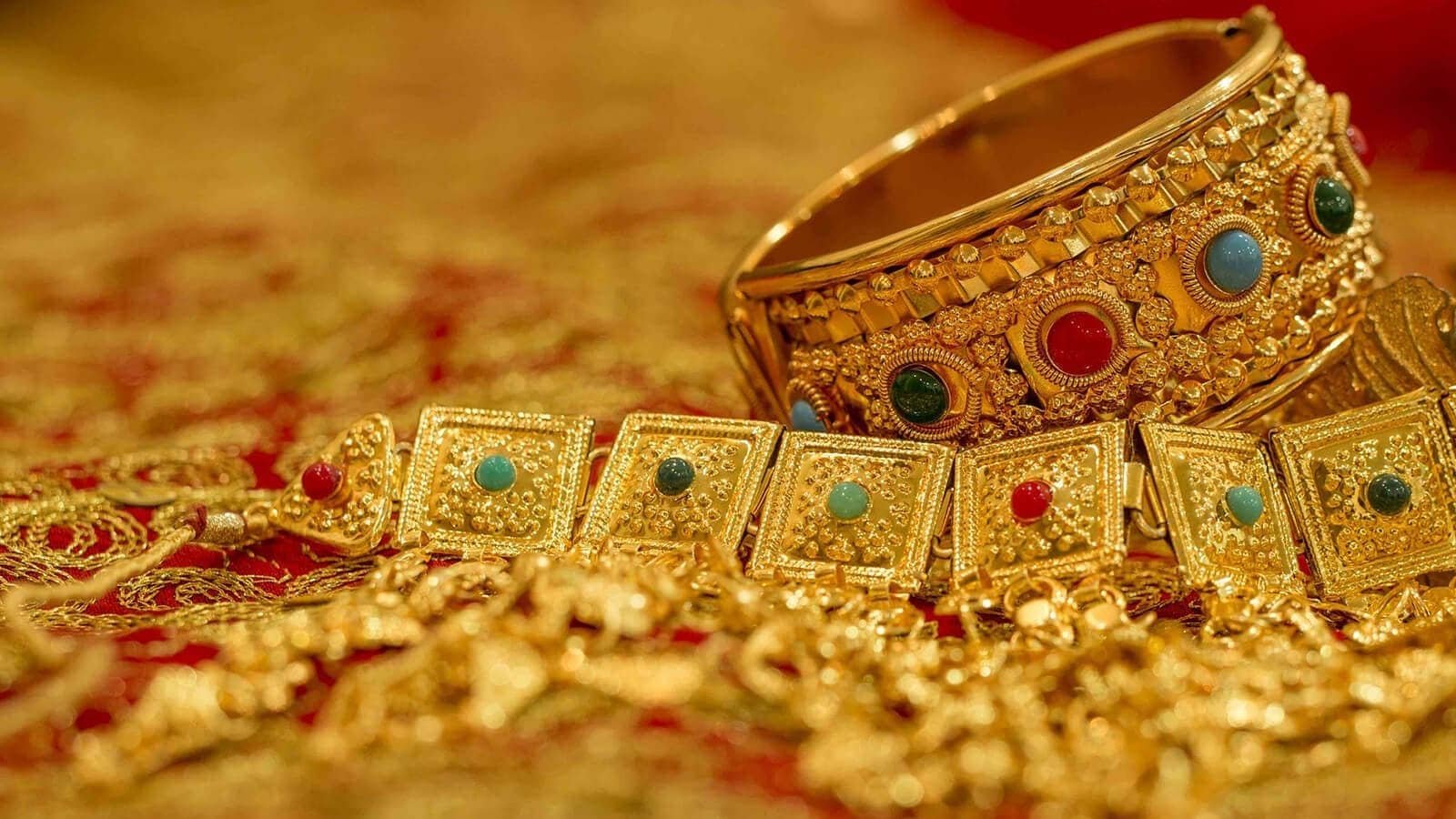 Gold Jewelery WhatsApp Group Link