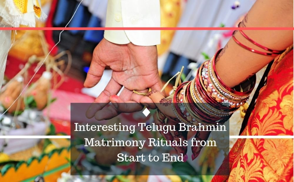 Telugu Brahmin Matrimony WhatsApp Group Link