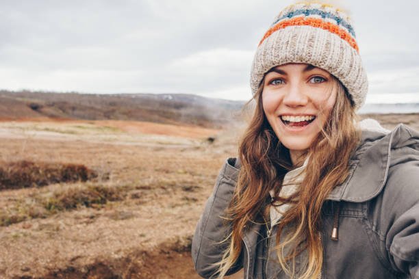 Iceland Girl WhatsApp Group Link