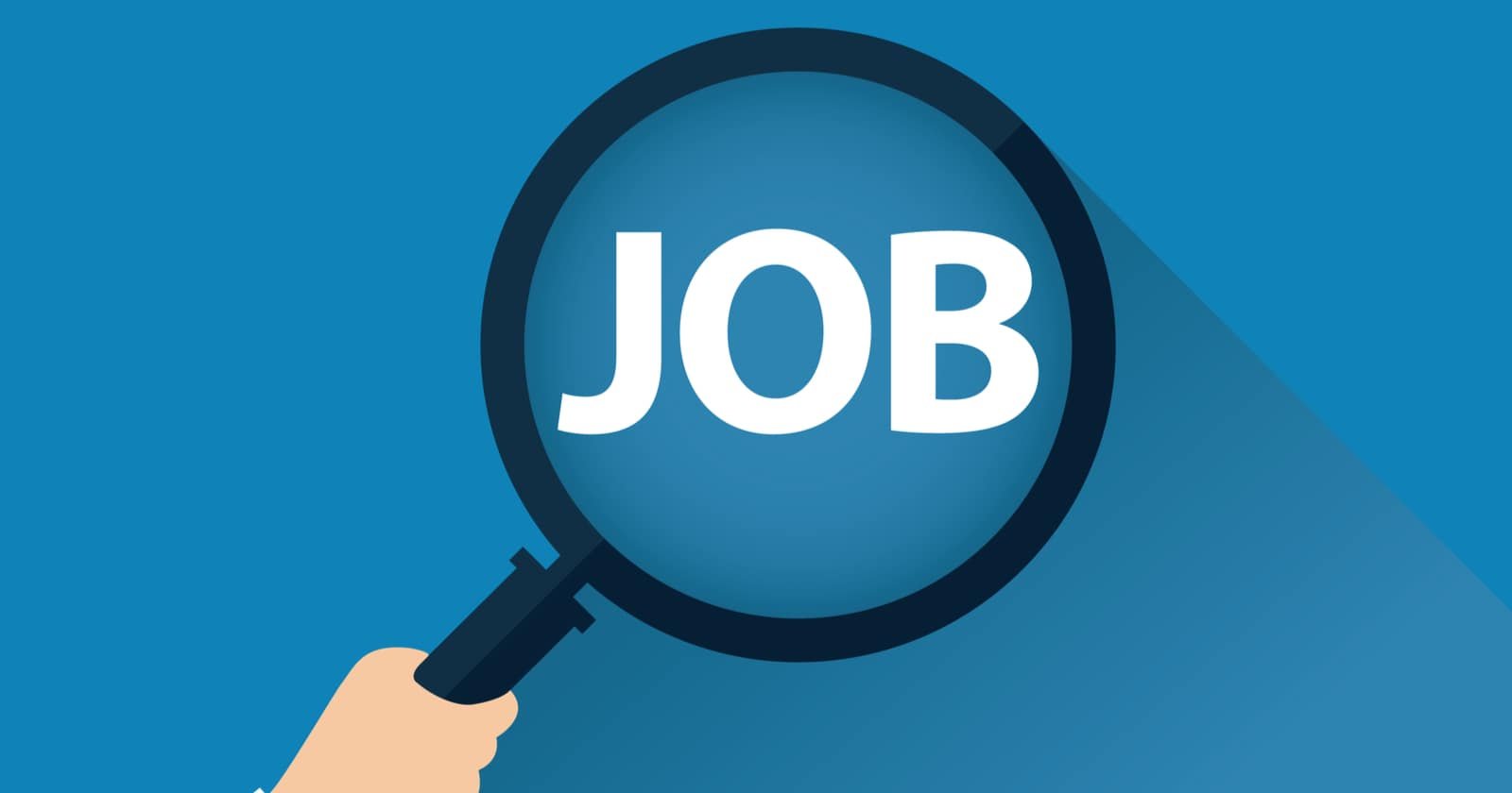 Delhi Jobs WhatsApp Group Link