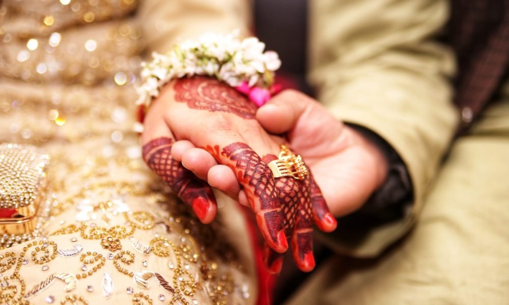 Married Couple WhatsApp Group Link