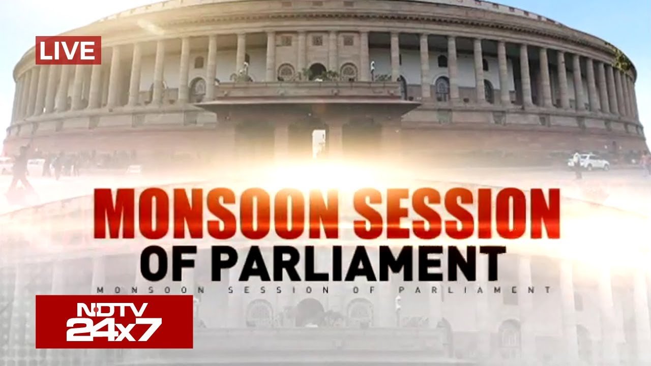 NDTV WhatsApp Group Link