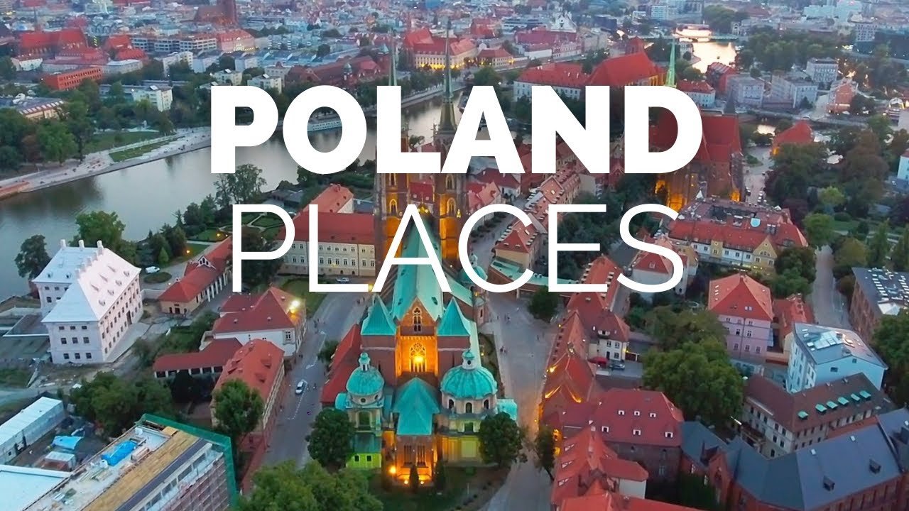 Poland WhatsApp Group Link