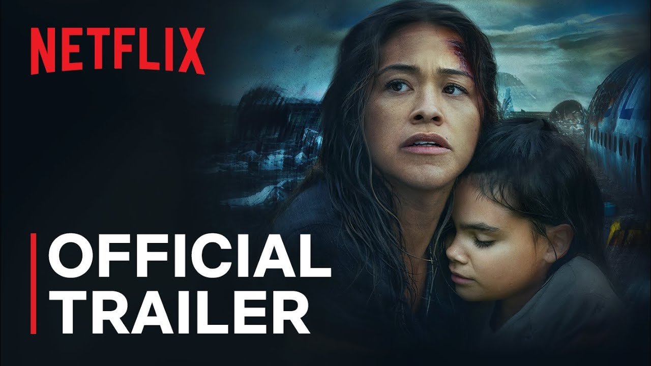 Netflix Movies WhatsApp Group Link
