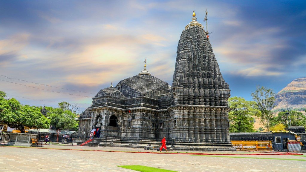 Nashik WhatsApp Group Link
