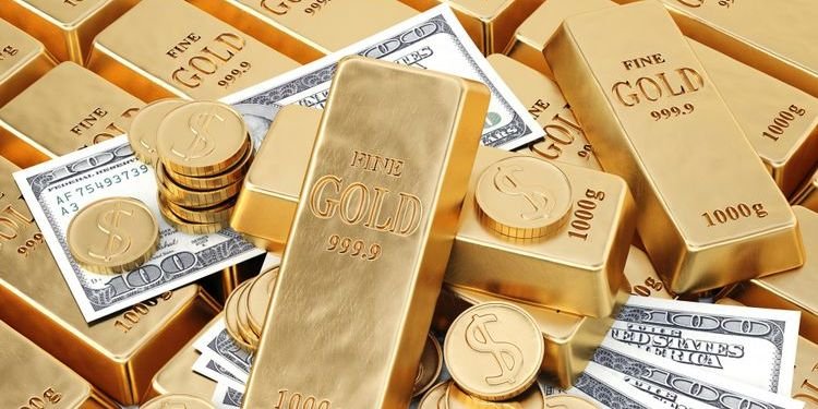 Gold Business WhatsApp Group Link