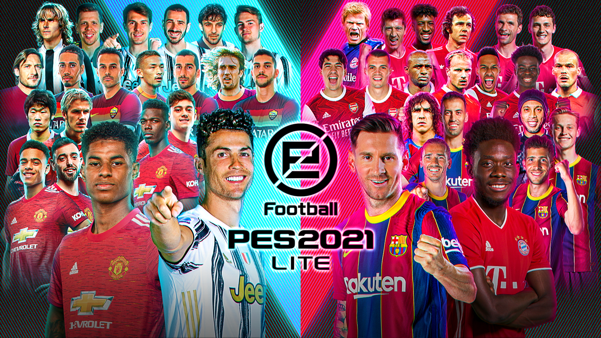 PES WhatsApp Group Link