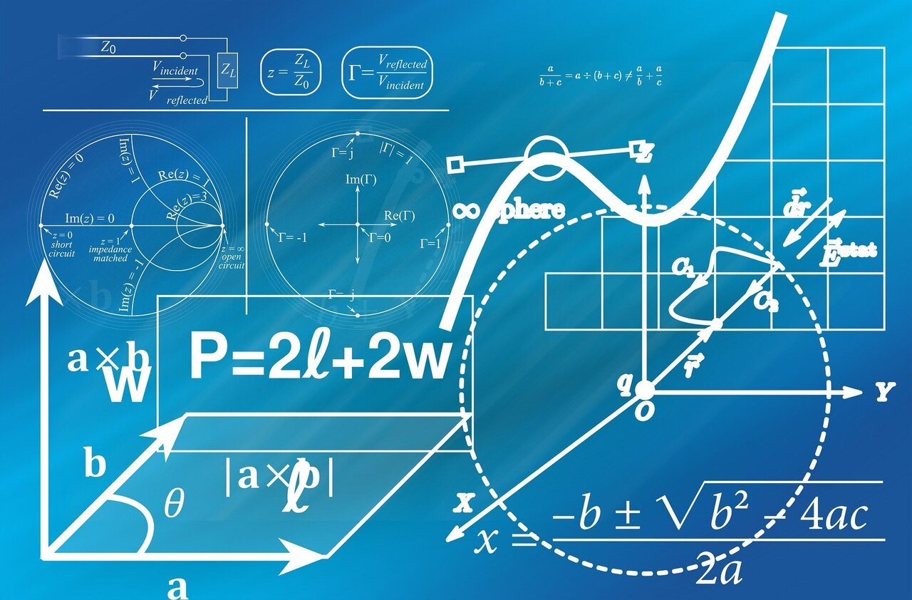 Physics WhatsApp Group Link