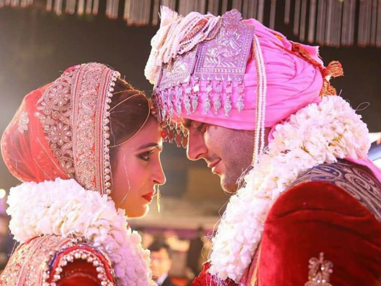 Marriage Bureau WhatsApp Group Link