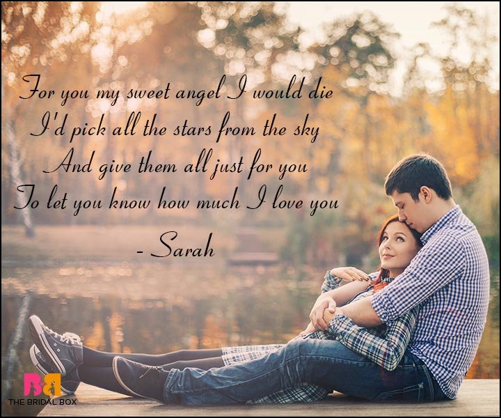 Love Poetry WhatsApp Group Link