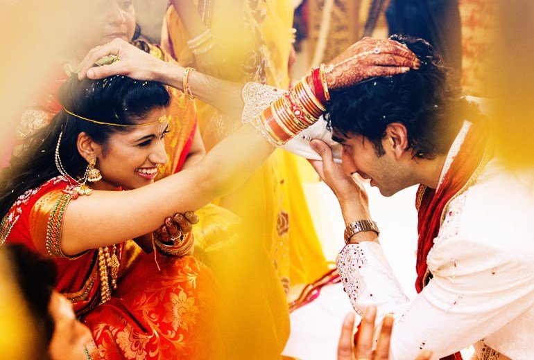 Reddy Matrimony WhatsApp Group Link