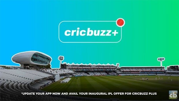 Cricbuzz WhatsApp Group Link