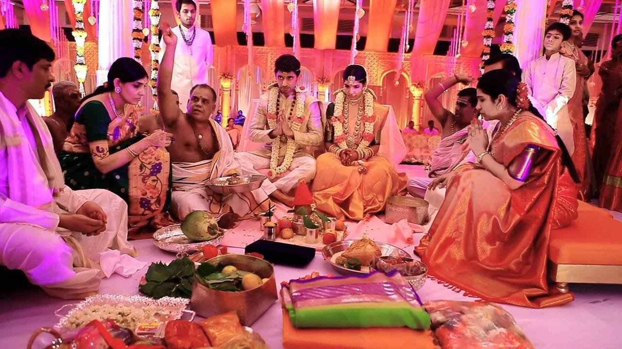Brahmin Matrimony WhatsApp Group Link