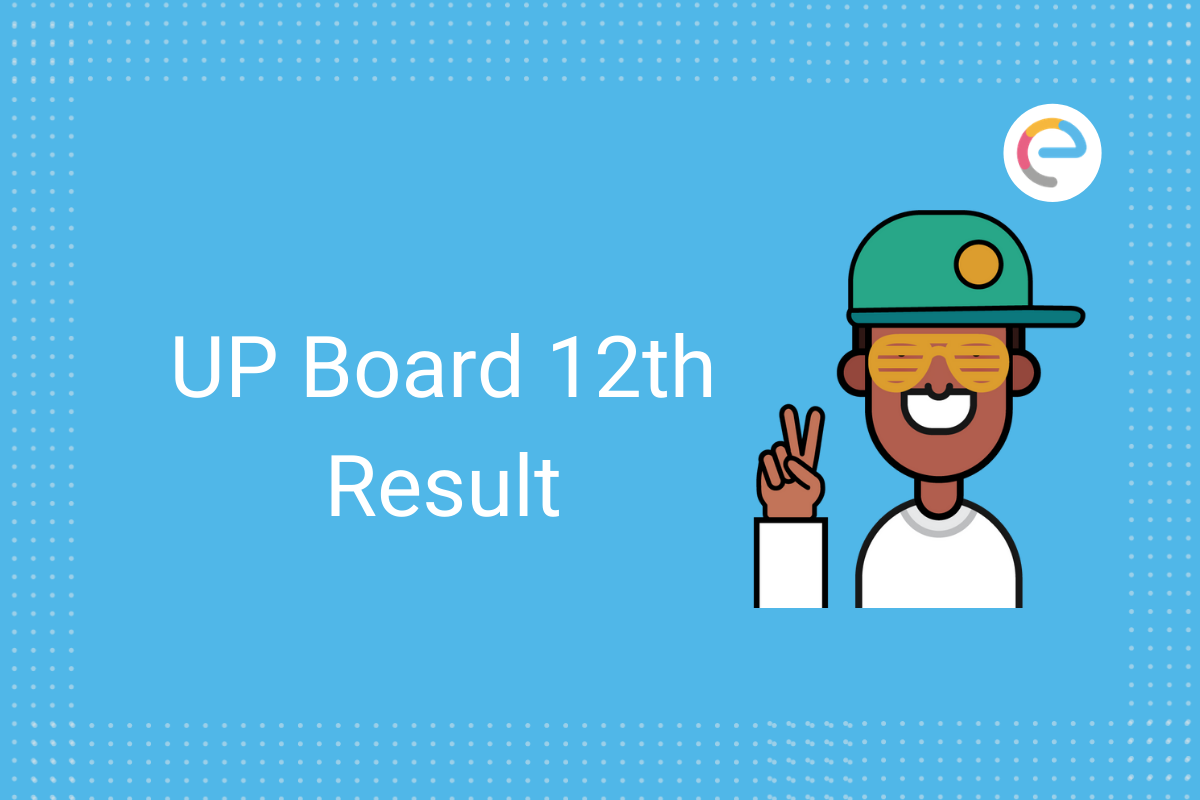 UP Board Class 12 WhatsApp Group Link