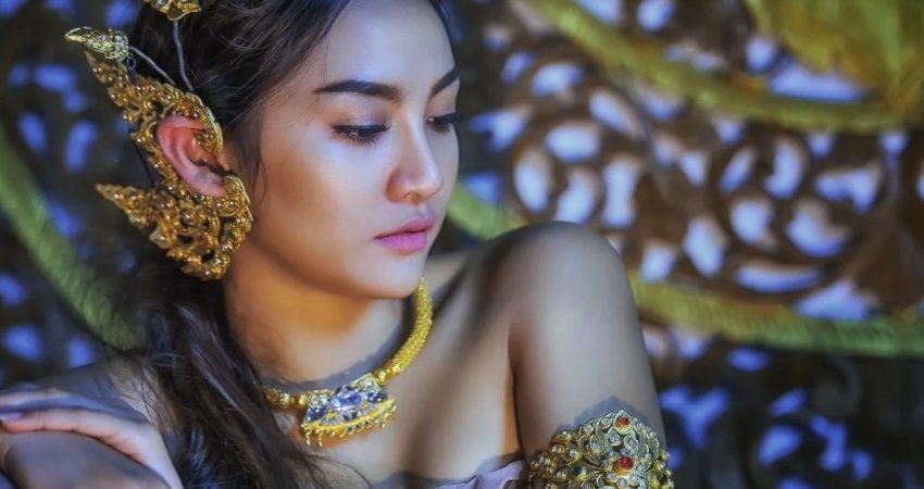 Indonesia Girl WhatsApp Group Link
